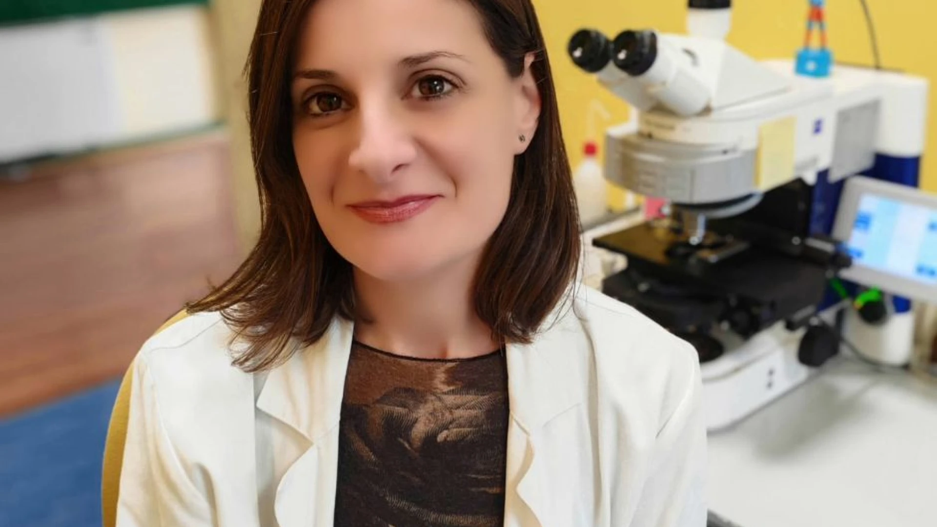 Recupero dopo ictus: decisivo il contributo dell’emisfero cerebrale opposto alla lesione